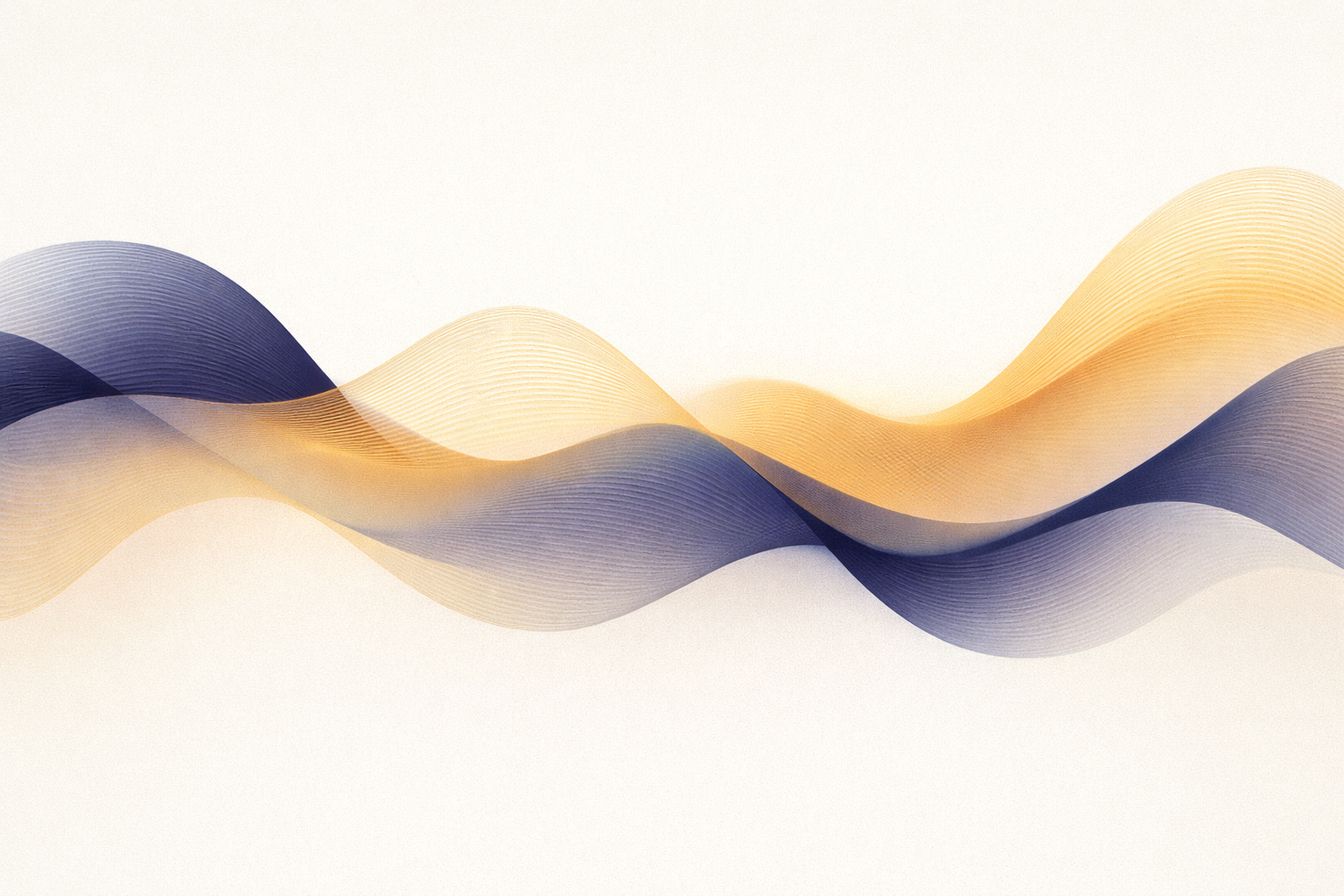Sound waves